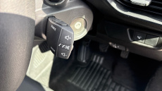 Dacia Jogger 1.0 TCe Essential 5dr Petrol Estate